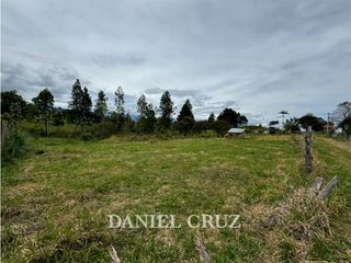 Foto 7 de VENTA LOTE VEREDA SANTA ROSA - POPAYN