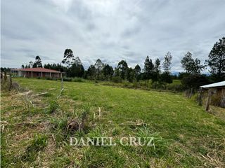 Foto 5 de VENTA LOTE VEREDA SANTA ROSA - POPAYN