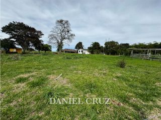 Foto 3 de VENTA LOTE VEREDA SANTA ROSA - POPAYN