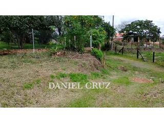 Foto 2 de VENTA LOTE PARCELACIÓN SAN FRANCISCO - POPAYN