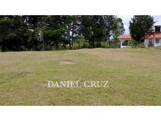 Foto 1 de VENTA LOTE PARCELACIÓN SAN FRANCISCO - POPAYN