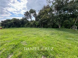 Foto 3 de VENTA LOTE GENAGRA - POPAYN