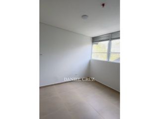 Foto 10 de SE ALQUILA CONSULTORIO EN POPAYN TRADE CENTER