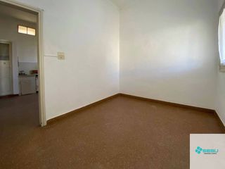 Foto 1 de Casa en alquiler de 1 dormitorio en San Martín