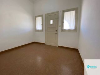 Foto 2 de Casa en alquiler de 1 dormitorio en San Martín