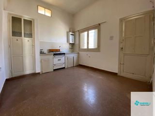 Foto 4 de Casa en alquiler de 1 dormitorio en San Martín