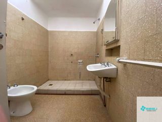 Foto 5 de Casa en alquiler de 1 dormitorio en San Martín