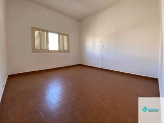 Foto 3 de Casa en alquiler de 1 dormitorio en San Martín