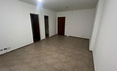 similar_image