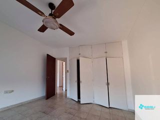 Foto 5 de Departamento en alquiler de 1 dormitorio en Centro