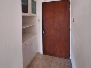 Foto 8 de Departamento en alquiler de 1 dormitorio en Centro