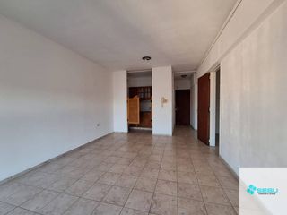 Foto 4 de Departamento en alquiler de 1 dormitorio en Centro