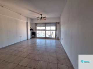 Foto 2 de Departamento en alquiler de 1 dormitorio en Centro