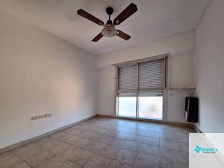 Foto 6 de Departamento en alquiler de 1 dormitorio en Centro