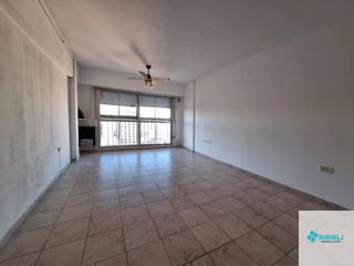 Foto 1 de Departamento en alquiler de 1 dormitorio en Centro