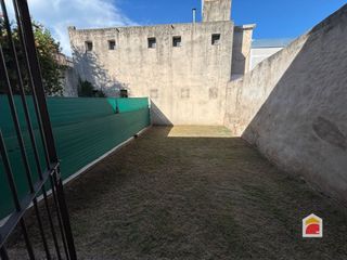 Foto 25 de Villa Allende Centro, alquiler dúplex dos dormitorios, con cochera