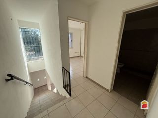 Foto 17 de Villa Allende Centro, alquiler dúplex dos dormitorios, con cochera