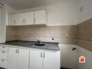 Foto 11 de Villa Allende Centro, alquiler dúplex dos dormitorios, con cochera