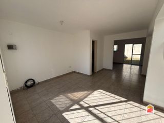 Foto 7 de Villa Allende Centro, alquiler dúplex dos dormitorios, con cochera