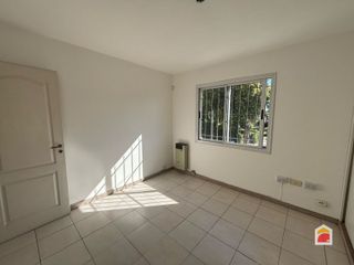 Foto 21 de Villa Allende Centro, alquiler dúplex dos dormitorios, con cochera