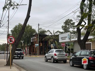 Foto 31 de Villa Allende Centro, alquiler dúplex dos dormitorios, con cochera