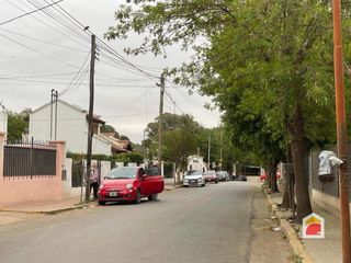 Foto 30 de Villa Allende Centro, alquiler dúplex dos dormitorios, con cochera