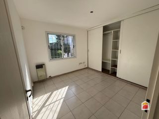 Foto 18 de Villa Allende Centro, alquiler dúplex dos dormitorios, con cochera