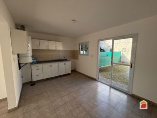 Foto 14 de Villa Allende Centro, alquiler dúplex dos dormitorios, con cochera