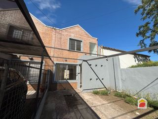 Foto 1 de Villa Allende Centro, alquiler dúplex dos dormitorios, con cochera