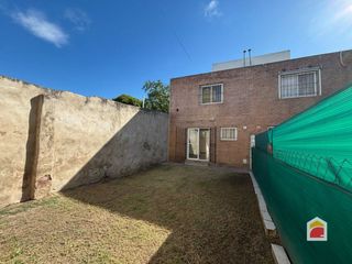 Foto 29 de Villa Allende Centro, alquiler dúplex dos dormitorios, con cochera