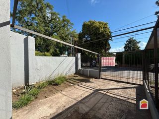Foto 3 de Villa Allende Centro, alquiler dúplex dos dormitorios, con cochera