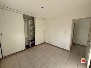 Foto 19 de Villa Allende Centro, alquiler dúplex dos dormitorios, con cochera