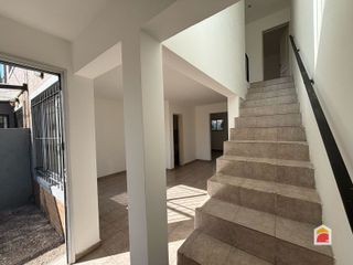 Foto 8 de Villa Allende Centro, alquiler dúplex dos dormitorios, con cochera