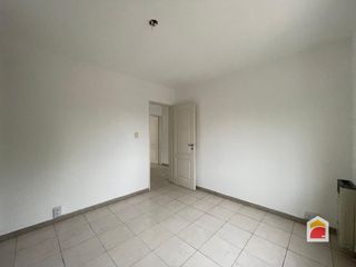 Foto 20 de Villa Allende Centro, alquiler dúplex dos dormitorios, con cochera