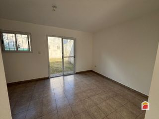 Foto 15 de Villa Allende Centro, alquiler dúplex dos dormitorios, con cochera