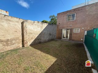 Foto 26 de Villa Allende Centro, alquiler dúplex dos dormitorios, con cochera