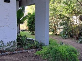 Foto 3 de Alquiler de Casa  c/ cochera y pisicina  en Villa Allende Golf