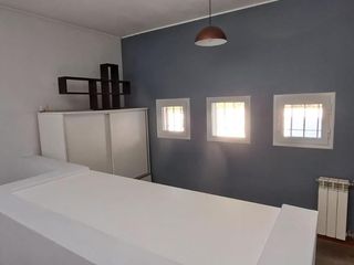 Foto 15 de Alquiler de Casa  c/ cochera y pisicina  en Villa Allende Golf