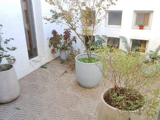 Foto 14 de Alquiler de Casa  c/ cochera y pisicina  en Villa Allende Golf