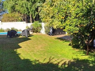 Foto 26 de Alquiler de Casa  c/ cochera y pisicina  en Villa Allende Golf