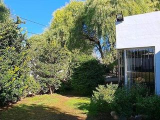 Foto 4 de Alquiler de Casa  c/ cochera y pisicina  en Villa Allende Golf
