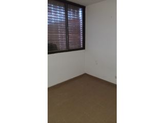 Foto 9 de Casa 3 Dorm. y Cochera en Alquiler - B Trapiche, Godoy Cruz