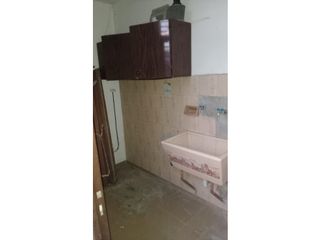 Foto 20 de Casa 3 Dorm. y Cochera en Alquiler - B Trapiche, Godoy Cruz