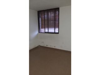 Foto 7 de Casa 3 Dorm. y Cochera en Alquiler - B Trapiche, Godoy Cruz