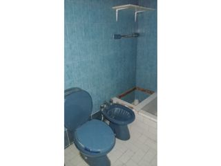 Foto 16 de Casa 3 Dorm. y Cochera en Alquiler - B Trapiche, Godoy Cruz