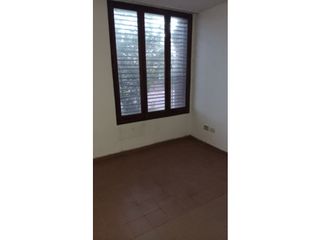 Foto 11 de Casa 3 Dorm. y Cochera en Alquiler - B Trapiche, Godoy Cruz