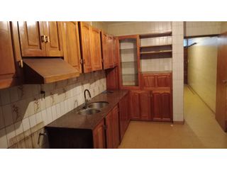 Foto 5 de Casa 3 Dorm. y Cochera en Alquiler - B Trapiche, Godoy Cruz