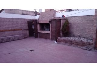 Foto 18 de Casa 3 Dorm. y Cochera en Alquiler - B Trapiche, Godoy Cruz