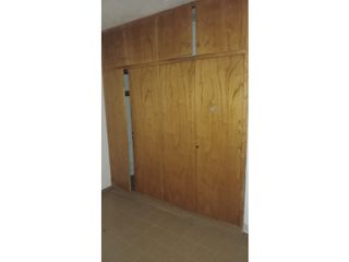 Foto 10 de Casa 3 Dorm. y Cochera en Alquiler - B Trapiche, Godoy Cruz