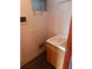 Foto 49 de Arriendo apto chapinero